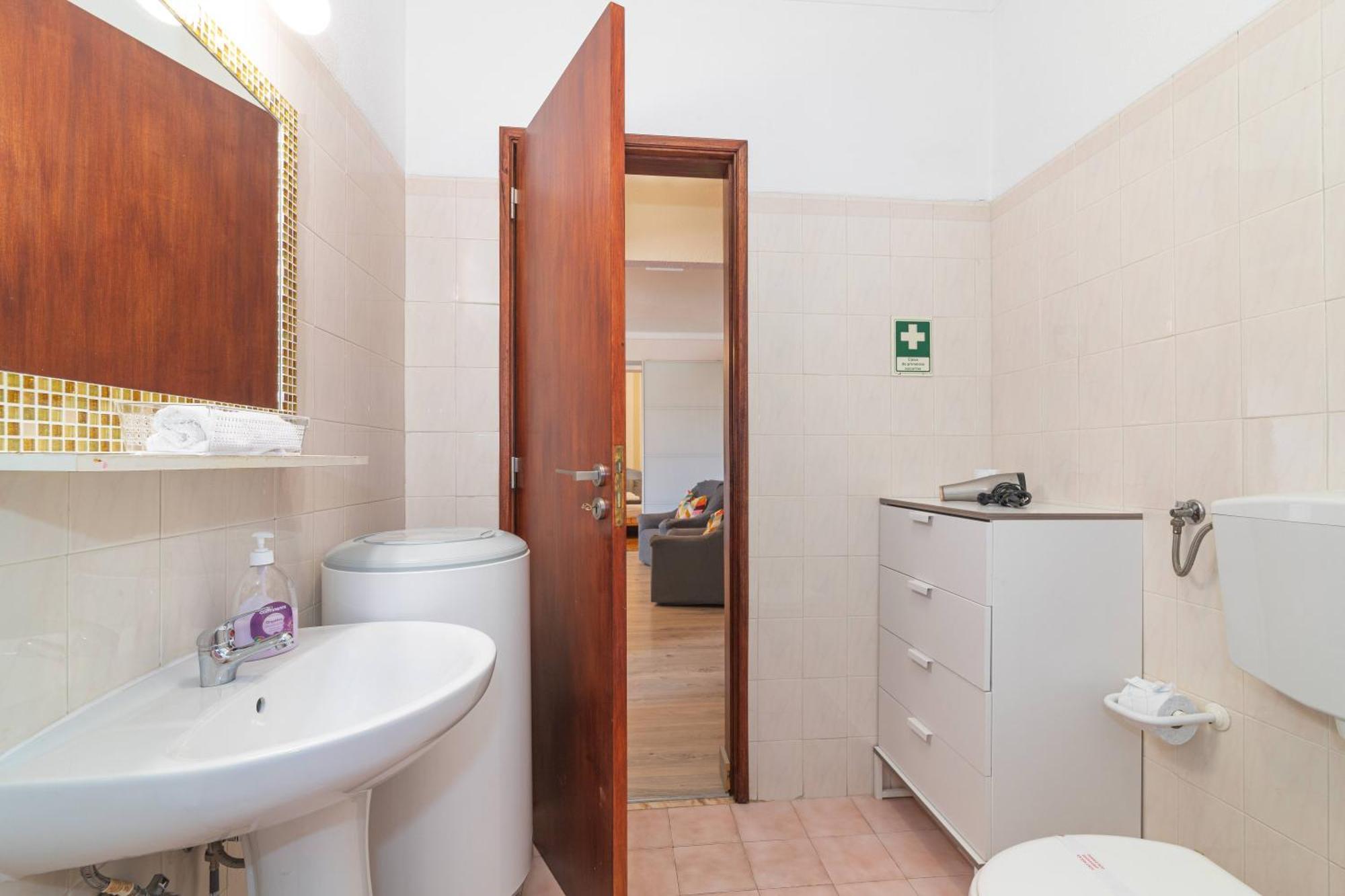 Апартаменты Patio Da Rocha - Silhueta Citadina Портиман Экстерьер фото