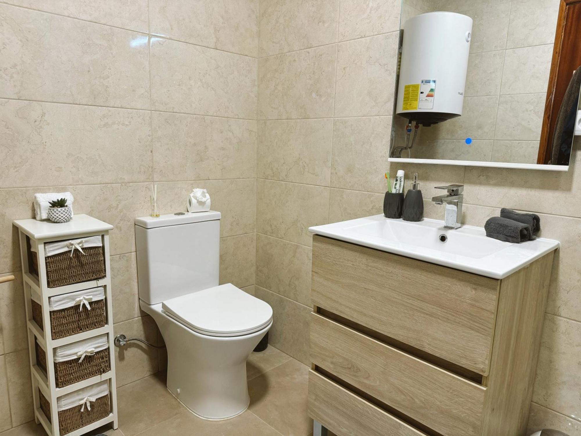 Апартаменты Patio Da Rocha - Silhueta Citadina Портиман Экстерьер фото